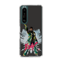 Slim Protection Case［ TEKKEN - Eddy Gordo ］