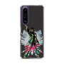 Slim Protection Case［ TEKKEN - Eddy Gordo ］