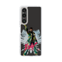 Slim Protection Case［ TEKKEN - Eddy Gordo ］