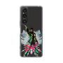 Slim Protection Case［ TEKKEN - Eddy Gordo ］