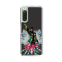 Slim Protection Case［ TEKKEN - Eddy Gordo ］