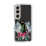 Slim Protection Case［ TEKKEN - Eddy Gordo ］
