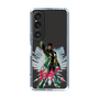 Slim Protection Case［ TEKKEN - Eddy Gordo ］