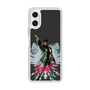 Slim Protection Case［ TEKKEN - Eddy Gordo ］