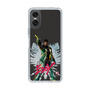 Slim Protection Case［ TEKKEN - Eddy Gordo ］