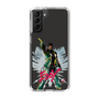 Slim Protection Case［ TEKKEN - Eddy Gordo ］