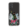 Slim Protection Case［ TEKKEN - Eddy Gordo ］