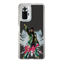 Slim Protection Case［ TEKKEN - Eddy Gordo ］