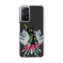 Slim Protection Case［ TEKKEN - Eddy Gordo ］