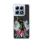 Slim Protection Case［ TEKKEN - Eddy Gordo ］