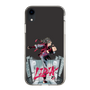 Slim Protection Case［ TEKKEN - Lidia Sobieska ］
