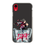 Slim Protection Case［ TEKKEN - Lidia Sobieska ］