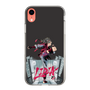 Slim Protection Case［ TEKKEN - Lidia Sobieska ］