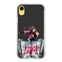 Slim Protection Case［ TEKKEN - Lidia Sobieska ］