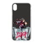 Slim Protection Case［ TEKKEN - Lidia Sobieska ］