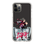 Slim Protection Case［ TEKKEN - Lidia Sobieska ］