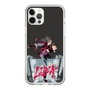 Slim Protection Case［ TEKKEN - Lidia Sobieska ］