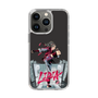 Slim Protection Case［ TEKKEN - Lidia Sobieska ］
