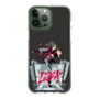 Slim Protection Case［ TEKKEN - Lidia Sobieska ］
