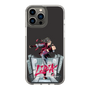 Slim Protection Case［ TEKKEN - Lidia Sobieska ］