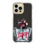 Slim Protection Case［ TEKKEN - Lidia Sobieska ］