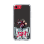 Slim Protection Case［ TEKKEN - Lidia Sobieska ］