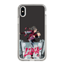 Slim Protection Case［ TEKKEN - Lidia Sobieska ］