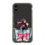 Slim Protection Case［ TEKKEN - Lidia Sobieska ］