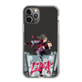 Slim Protection Case［ TEKKEN - Lidia Sobieska ］