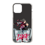 Slim Protection Case［ TEKKEN - Lidia Sobieska ］