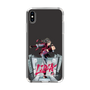 Slim Protection Case［ TEKKEN - Lidia Sobieska ］