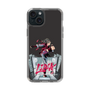 Slim Protection Case［ TEKKEN - Lidia Sobieska ］
