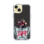 Slim Protection Case［ TEKKEN - Lidia Sobieska ］