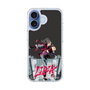 Slim Protection Case［ TEKKEN - Lidia Sobieska ］