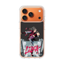 Slim Protection Case［ TEKKEN - Lidia Sobieska ］