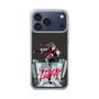 Slim Protection Case［ TEKKEN - Lidia Sobieska ］