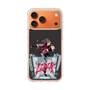 Slim Protection Case［ TEKKEN - Lidia Sobieska ］