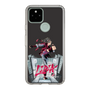 Slim Protection Case［ TEKKEN - Lidia Sobieska ］
