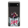 Slim Protection Case［ TEKKEN - Lidia Sobieska ］