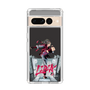 Slim Protection Case［ TEKKEN - Lidia Sobieska ］