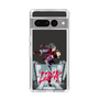 Slim Protection Case［ TEKKEN - Lidia Sobieska ］