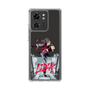 Slim Protection Case［ TEKKEN - Lidia Sobieska ］