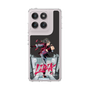 Slim Protection Case［ TEKKEN - Lidia Sobieska ］