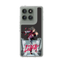 Slim Protection Case［ TEKKEN - Lidia Sobieska ］