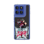 Slim Protection Case［ TEKKEN - Lidia Sobieska ］