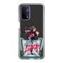 Slim Protection Case［ TEKKEN - Lidia Sobieska ］