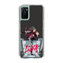 Slim Protection Case［ TEKKEN - Lidia Sobieska ］