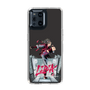Slim Protection Case［ TEKKEN - Lidia Sobieska ］