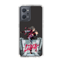 Slim Protection Case［ TEKKEN - Lidia Sobieska ］