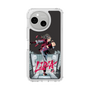 Slim Protection Case［ TEKKEN - Lidia Sobieska ］